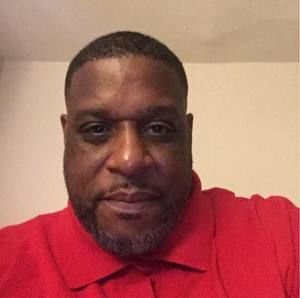 Meet your Posher, Kenneth